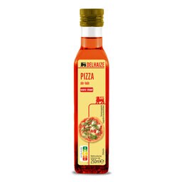 Delhaize | Huile | Pizza 25 cl