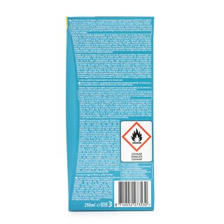 Airwick | Freshmatic Pure Premium Spring -50% 