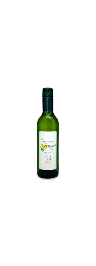 Delhaize | Sauvignon Touraine 