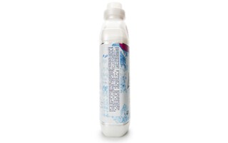 Lenor | Deep Sea Mineral | 46St 