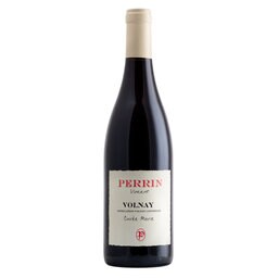 France - Frankrijk | Bourgogne - Côte de Beaune | Volnay Cuv Marie 2015 Rouge 