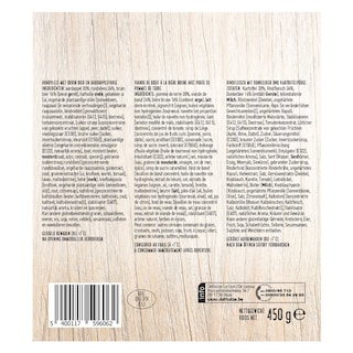 Delhaize | Vlaamse stoverij | Puree 