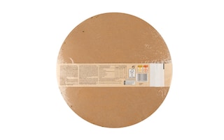 Delhaize | Pizza cannibale 