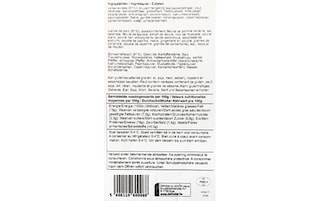 Delhaize | Chipolata | Gerolde | Natuur 