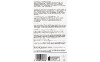 Delhaize | Chipolata | Gerolde | Natuur 320 gr