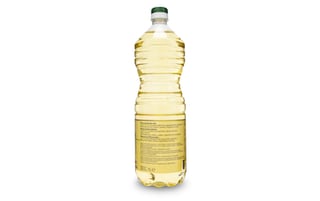 Delhaize | Huile | Salade 1 l