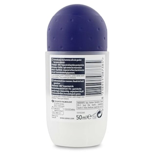 Sanex | Men | Deo | Roll | Active control 
