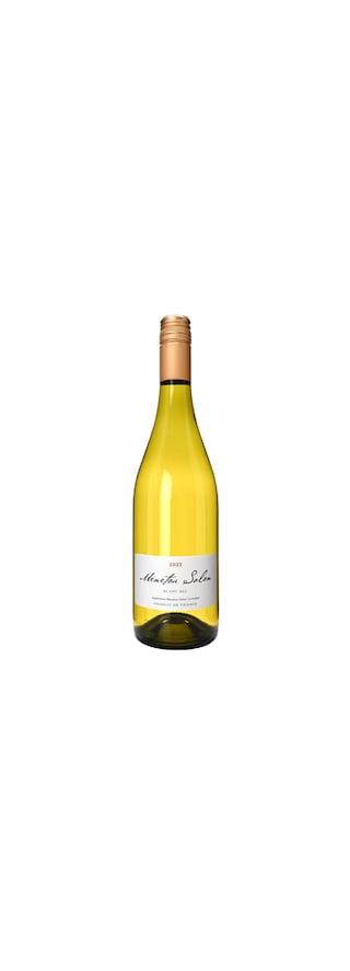 Delhaize | Menetou-Salon | 2022 75 cl