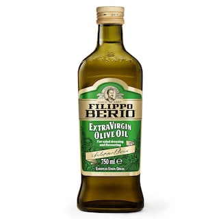 Filippo Berio | Huile d'olive | Extra vierge 