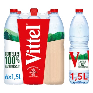 Vittel