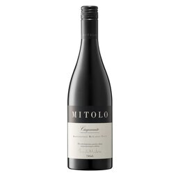 Mitolo | Cinquecento | McLaren Vale | Sangiovese 