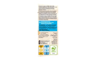 Delhaize | Mini stick | Delightful 