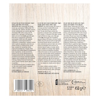 Taste of Inspirations | Chili con carne | Riz Basmati 450 gr