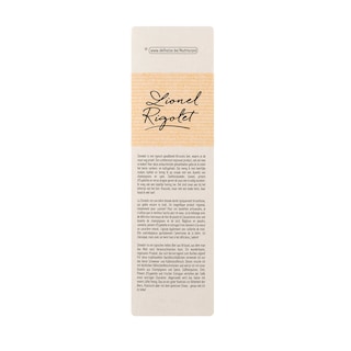 Taste of Inspirations | Lionel Rigolet | Gehaktballetjes zinnebir 