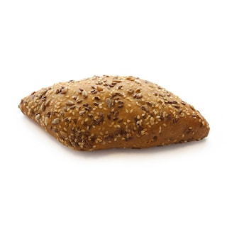 Delhaize | Bio | Petit pain | Multicéréal | Bio 