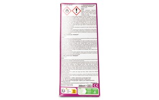 Glade By Brise | Navulling | Automatische Spray | Relaxing Zen 1 st