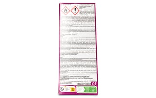 Glade By Brise | Automatic Spray Relaxing Zen | 269 ml 