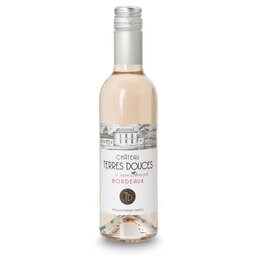 Chateau Terres Douces | Bordeaux 37,5 cl