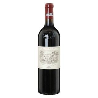 France - Frankrijk | Bordeaux - Pauillac | Château Lafite Rotschild 2011 
