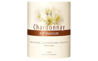 Delhaize | Vaucluse 75 cl