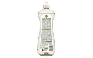 Delhaize | Eco | Liquide vaisselle | Sensible | Eco 75 cl