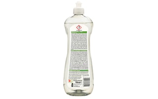 Delhaize | Eco | Liquide vaisselle | Sensible | Eco 