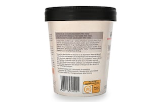 Delhaize | Mini délices | Mokka | Witte chocolade 16 x 1,4 cl