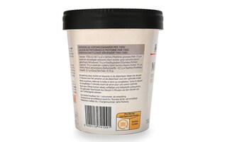 Delhaize | Mini délices | Moka | Chocolat blanc 