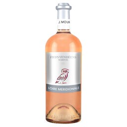 Fiefs Vendeens | Mareuil | 2022 75 cl