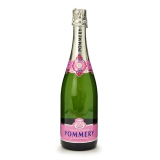Pommery | Champagne | Blanc de noirs | 12,5% + étui 