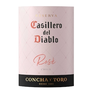 Casillero | Shiraz 
