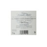 Chateau Sociando-Mallet