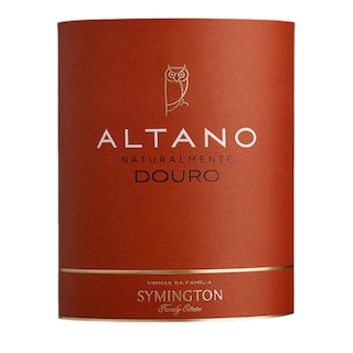 Altano | Douro 