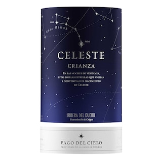 Torres | Celeste Crianza 