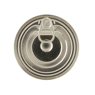 Delhaize | Flageolets | Vert 265 gr