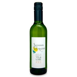 Delhaize | Sauvignon Touraine 37,5 cl