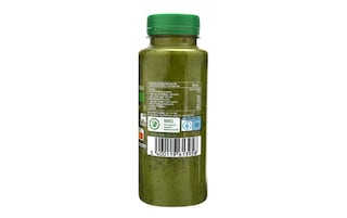 Delhaize | Smoothie | Avocado-Spinazie 
