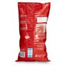 Delhaize