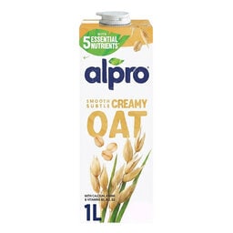 Alpro | Boisson végétale | Avoine 