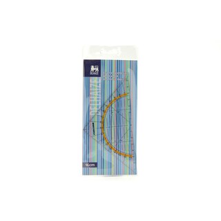 Delhaize | Geodriehoek | 16cm 1 st