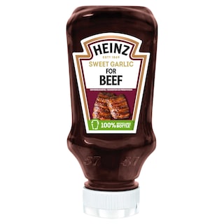 Heinz