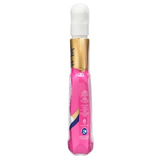 Vanish | Spray détachant | Oxi Action Though Stains 