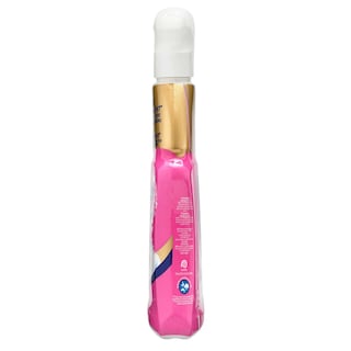Vanish | Spray détachant | Oxi Action Though Stains 