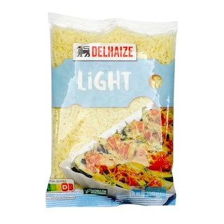 Delhaize