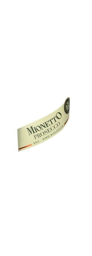 Mionetto | Prosecco | Bio | Brut 