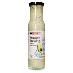 Delhaize