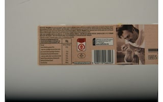 Delhaize