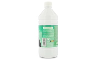 Forever | White spirit | 1L 