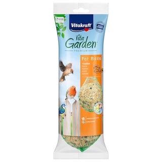 Vitakraft | Liquide Snack 