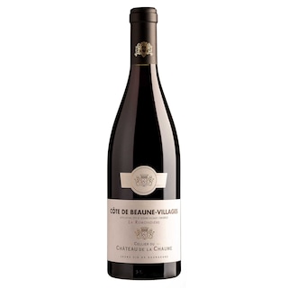 France | Côte de Beaune-Villages 75 cl